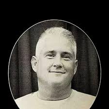 Richard "Dick" Meader (1994)