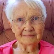 Search Mary Sisk Obituaries and Funeral Services