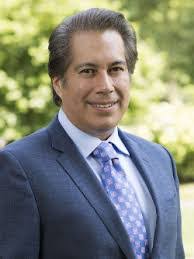 Frank Candelaria's Instagram, Twitter & Facebook