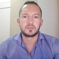 Edisson Osorio Murillo