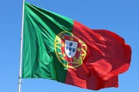 Visão online é economia, sociedade, cultura, política, artes, cozinha, desporto, cinema e opinião em portugal e no mundo. Dias Festivos Portugal 2021 Dias Festivos Eu