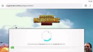 Pubg mobi̇le uc hi̇lesi̇ telefondan 2020 gerçek çalişan hi̇le! Pubg Mobile Uc Hilesi 100 Gercek Kanitli Youtube