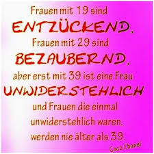 Geburtstag ausdenken.es gibt hier unzählige möglichkeiten, den abend mit etwas spiel und spaß aufzulockern, doch leider ist mancher davon auch etwas überfordert. Lustige Geburtstagsspruche Zum 60 Fur Frauen