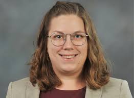 CCU remembering former Vice President Travis E. Overton through various  events