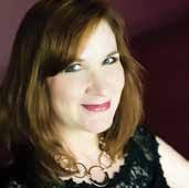 2024 SYSTEM NURSING ANNUAL REPORT