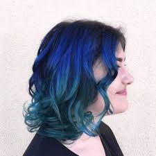 Check spelling or type a new query. Warna Rambut Biru Tetap Trend Di 2021 Ini 34 Variasi Pilihan Terlengkap
