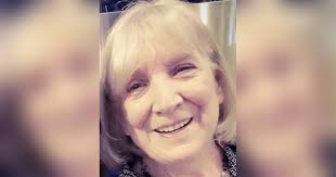 Obituary for Mardelle Ann Grzegorek