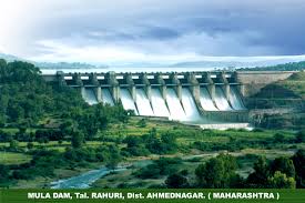Trolling is our serious business. 66 Dam Pictures Which Are A Piece Of Engineering Marvel