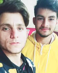 Hammad Butt (@iamhammadbutt6) • Instagram photos and videos