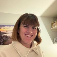 Good places for kareoke tonight