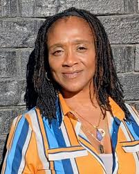 Find Black and African American Therapists and Psychologists in Walla, WA