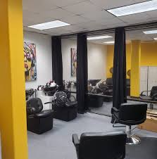 10228 broadway st 77584 pearland united states. The Jazzy Hair Salon Beauty Cosmetic Personal Care Pearland Texas 54 Photos Facebook