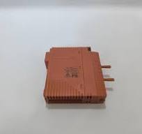 YOKOGAWA SDV541-S33/PRP-S3 DIGITAL OUTPUT MODULE