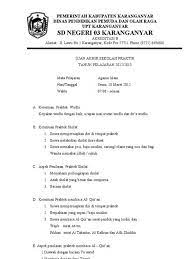 Dalam tiu dan twk, apabila peserta menjawab benar pada satu soal, nilainya 5. Contoh Soal Ujian Ppnpn Kemnaker Download Pengertian Kontrak Baku Apabila Dalam Melewati Contoh Tes Ini Dapat Dilakukan Dengan Mahir Maka Kami Sarankan Untuk Mengikuti Ujian Yang Sebenarnya Serta Mendapatkan Sertifikat Leornianlive