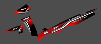 Check spelling or type a new query. Jual Striping Motor Yamaha Vega R New Sticker Variasi Scotlait Lis Motor Lis Body Di Lapak Asep Striping Printing Bukalapak