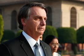 Jul 14, 2021 · updated 4:52 pm et, wed july 14, 2021 jair bolsonaro, seen here on june 29, has been complaining of persistent hiccups for over a week. Bolsonaro Quer Transferir Embaixada Em Israel Para Jerusalem Em 2021 Jovem Pan