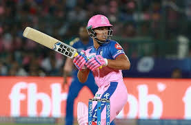 Riyan parag (10 kasım 2001 doğumlu) hintli kriket oyuncusu. Flashscore Cricket Commentators On Twitter Youngest To Reach An Ipl Fifty Remember The Name Riyan Parag What Do You Say Irbishi We Just Borrowed Your Famous Line Live Https T Co Hljt8fzyoi Dcvrr Ipl