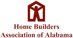 Maybe you would like to learn more about one of these? Capital Brick South Alabama Brick Company