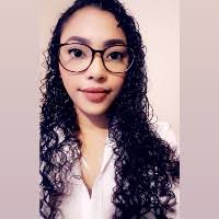 30+ "Marilyn Gómez" profiles