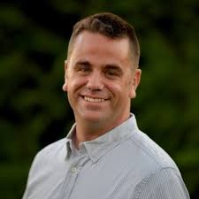 This year sure has taught me a lot. Unbelievably thankful for the people  around me