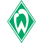 Head to head statistics and prediction, goals, past matches, actual form for 1. Freiburg Vs Werder Bremen H2h Stats Record Results Watch Live Matchstat