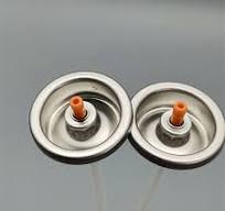 WD-40 Aerosol Spray Valve – Precision Lubricant Nozzle for ...