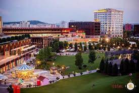 Infrastructure and features of palas mall studios. Palas Mall Picture Of Palas Iasi Tripadvisor