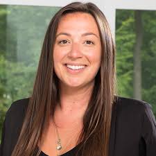 Find Realtors, Real Estate Agents & Brokers