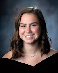 Congratulations to Neshaminy HS senior Maddie Tiemann, who took first place  in the Virtual Pennsylvania Envirothon held this week. The multi-day  competition is normally held outdoors at a central location, but this