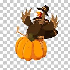 Eagle scout emblem clip art. Thanksgiving Food Png Images Thanksgiving Food Clipart Free Download