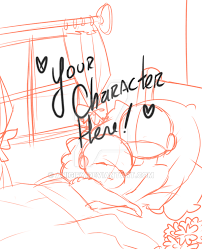 Pin On Writing Art Or Ocs Fandoms Drawing sleeping person illustrations & vectors. pinterest