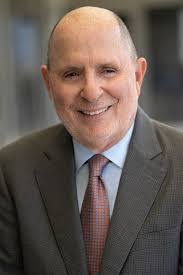 Donald Tobin's Instagram, Twitter & Facebook