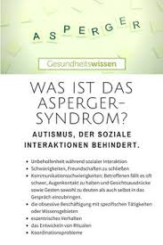 Wenn hunde uns verlassen, ist der schmerz für uns herrchen und frauchen unerträglich. 120 Asperger Autismus Ideen In 2021 Asperger Autismus Asperger Autismus
