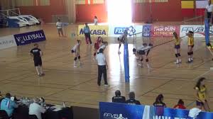 Bei sportspar.de findest du nicht nur fanartikel der deutschen nationalmannschaft, sondern auch trikots unterschiedlichster nationalmannschaften. Schweizer Volleyball Juniorinnen Nationalteam Home Facebook