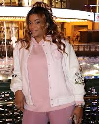 Had an absolute beautiful Sunday with my United Nations Church  International Charlotte family! Pastor Marcella Booker preached such a  powerful, relevant WORD