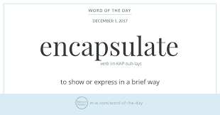 Find more similar words at wordhippo.com! Pin On Writing And Photography