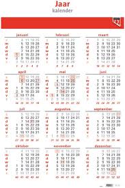 Overzichtelijke jaarkalender van 2021, de data worden per maand getoond inclusief weeknummers. Jaarkalender Kalender 2021 Gratis Download Jaarkalender Kalender 2021 Gratis Kalender 2021 Kostenlos Downloaden Und Ausdrucken Dorish Chubby
