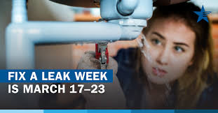 Kasutaja Pennsylvania American Water profiil