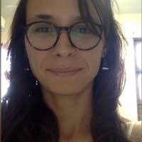 Ana Carolina Barbosa de Lima