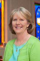 Bishop Speaks About Appointment Controversy