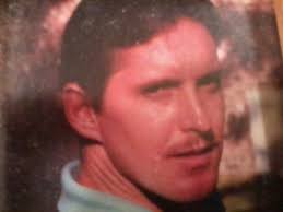 John Hornsby Obituary