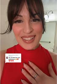 Jessica Skinner Jessica