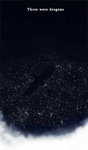 Pin By Manuella S B Queiroga On Walls How Train Your Dragon How To Train Dragon How To Train Your Dragon