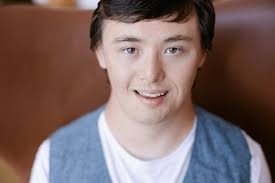 Brandon Gruber's Instagram, Twitter & Facebook