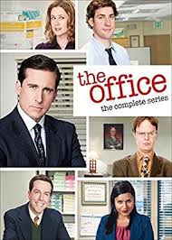 Bj Novak The Office Season 1 Amazon Com The Office The Complete Series Rainn Wilson Bill Boll John Krasinski Otto Coelho Suzanne Cryer Rainn Wilson Melora Hardin Leslie David Baker