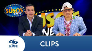 Su programación incluye noticieros, telenovelas, programas infantiles, de. A Juan Diego Alvira Le Quieren Hacer Cajon En Noticias Caracol Caracol Tv Youtube