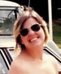 Obituary: Karen Ullmann