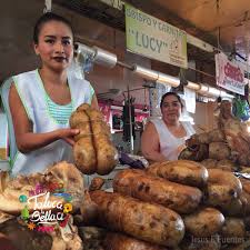 Maybe you would like to learn more about one of these? Toluca On Twitter 4 5 Y 6 De Agosto En El Jardin Morelos Justo En El Centro De Tenancingo No Se Pierdan La Gran Feria Del Delicioso Obispo Https T Co Tmg9wo0sox