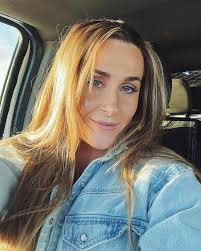 Rachel Inga Rose Sever (@_ingarose_) • Instagram photos and videos