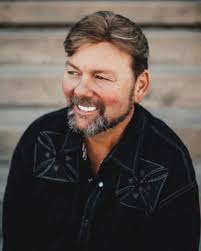 Barry James Steed Obituary April 25, 2025